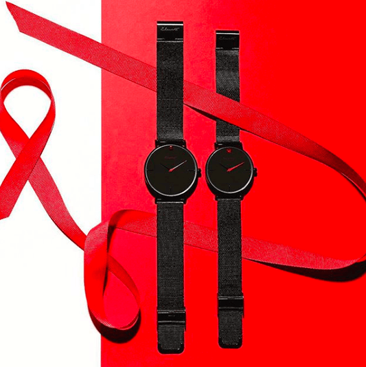 3 Ways You Can Support HIV/AIDS Charities