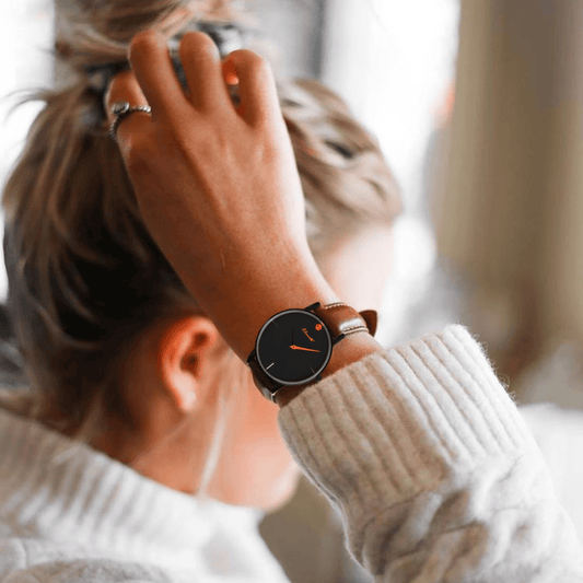 mother's day gifts watches