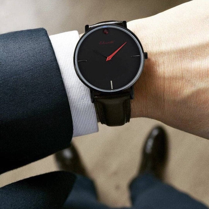 Elements Watch Company | Free Shipping Worldwide– Elements Watches