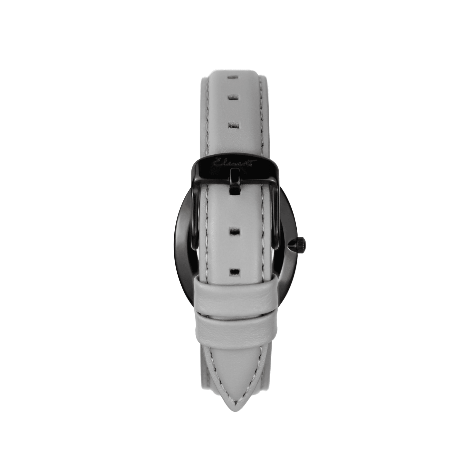 SCHOLAR 40 SLATE Watch Elements Watches