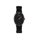 Product image thumbnail 2