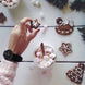Product image thumbnail 5